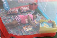 Festa-do-Pijama_Sexta-feira-Legal_Ed.-Infantil_Experimental-23