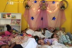 Festa-do-Pijama_Sexta-feira-Legal_Ed.-Infantil_Experimental-24