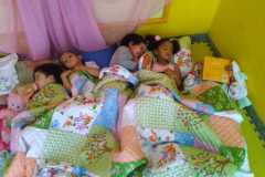 Festa-do-Pijama_Sexta-feira-Legal_Ed.-Infantil_Experimental-25