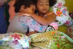 Festa-do-Pijama_Sexta-feira-Legal_Ed.-Infantil_Experimental-26