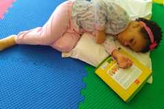 Festa-do-Pijama_Sexta-feira-Legal_Ed.-Infantil_Experimental-27