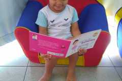 Festa-do-Pijama_Sexta-feira-Legal_Ed.-Infantil_Experimental-28