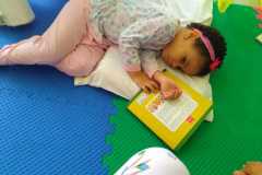 Festa-do-Pijama_Sexta-feira-Legal_Ed.-Infantil_Experimental-29