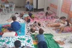 Festa-do-Pijama_Sexta-feira-Legal_Ed.-Infantil_Experimental-3