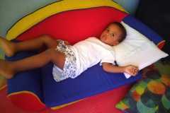 Festa-do-Pijama_Sexta-feira-Legal_Ed.-Infantil_Experimental-30