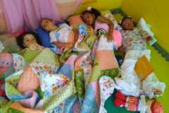 Festa-do-Pijama_Sexta-feira-Legal_Ed.-Infantil_Experimental-31