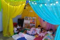 Festa-do-Pijama_Sexta-feira-Legal_Ed.-Infantil_Experimental-32