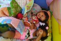 Festa-do-Pijama_Sexta-feira-Legal_Ed.-Infantil_Experimental-33