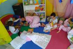 Festa-do-Pijama_Sexta-feira-Legal_Ed.-Infantil_Experimental-34