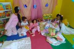 Festa-do-Pijama_Sexta-feira-Legal_Ed.-Infantil_Experimental-35