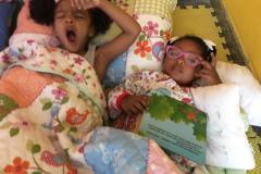 Festa-do-Pijama_Sexta-feira-Legal_Ed.-Infantil_Experimental-36