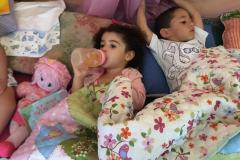 Festa-do-Pijama_Sexta-feira-Legal_Ed.-Infantil_Experimental-37