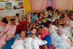 Festa-do-Pijama_Sexta-feira-Legal_Ed.-Infantil_Experimental-38