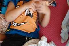 Festa-do-Pijama_Sexta-feira-Legal_Ed.-Infantil_Experimental-39