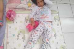 Festa-do-Pijama_Sexta-feira-Legal_Ed.-Infantil_Experimental-4