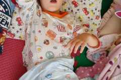 Festa-do-Pijama_Sexta-feira-Legal_Ed.-Infantil_Experimental-40