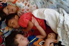 Festa-do-Pijama_Sexta-feira-Legal_Ed.-Infantil_Experimental-41