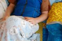 Festa-do-Pijama_Sexta-feira-Legal_Ed.-Infantil_Experimental-42