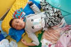 Festa-do-Pijama_Sexta-feira-Legal_Ed.-Infantil_Experimental-43