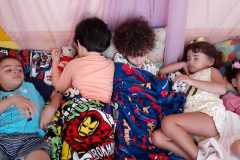 Festa-do-Pijama_Sexta-feira-Legal_Ed.-Infantil_Experimental-44