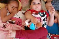 Festa-do-Pijama_Sexta-feira-Legal_Ed.-Infantil_Experimental-45