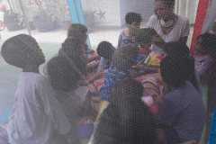 Festa-do-Pijama_Sexta-feira-Legal_Ed.-Infantil_Experimental-46