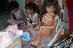 Festa-do-Pijama_Sexta-feira-Legal_Ed.-Infantil_Experimental-47