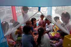 Festa-do-Pijama_Sexta-feira-Legal_Ed.-Infantil_Experimental-48