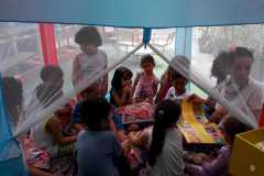 Festa-do-Pijama_Sexta-feira-Legal_Ed.-Infantil_Experimental-49