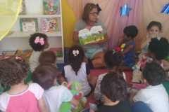 Festa-do-Pijama_Sexta-feira-Legal_Ed.-Infantil_Experimental-5