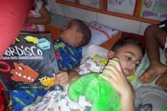 Festa-do-Pijama_Sexta-feira-Legal_Ed.-Infantil_Experimental-50