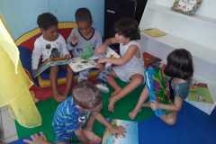 Festa-do-Pijama_Sexta-feira-Legal_Ed.-Infantil_Experimental-51