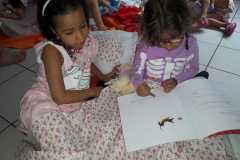 Festa-do-Pijama_Sexta-feira-Legal_Ed.-Infantil_Experimental-52