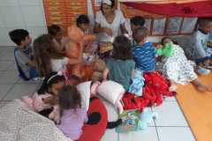 Festa-do-Pijama_Sexta-feira-Legal_Ed.-Infantil_Experimental-53