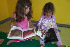 Festa-do-Pijama_Sexta-feira-Legal_Ed.-Infantil_Experimental-54