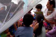 Festa-do-Pijama_Sexta-feira-Legal_Ed.-Infantil_Experimental-55