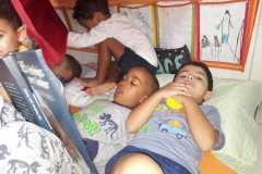 Festa-do-Pijama_Sexta-feira-Legal_Ed.-Infantil_Experimental-56