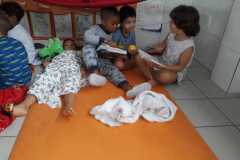 Festa-do-Pijama_Sexta-feira-Legal_Ed.-Infantil_Experimental-58