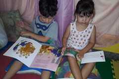 Festa-do-Pijama_Sexta-feira-Legal_Ed.-Infantil_Experimental-59
