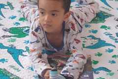 Festa-do-Pijama_Sexta-feira-Legal_Ed.-Infantil_Experimental-6