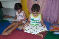 Festa-do-Pijama_Sexta-feira-Legal_Ed.-Infantil_Experimental-60