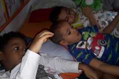 Festa-do-Pijama_Sexta-feira-Legal_Ed.-Infantil_Experimental-61