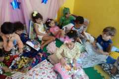 Festa-do-Pijama_Sexta-feira-Legal_Ed.-Infantil_Experimental-63