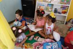 Festa-do-Pijama_Sexta-feira-Legal_Ed.-Infantil_Experimental-64