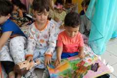 Festa-do-Pijama_Sexta-feira-Legal_Ed.-Infantil_Experimental-65