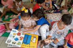 Festa-do-Pijama_Sexta-feira-Legal_Ed.-Infantil_Experimental-66