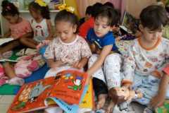 Festa-do-Pijama_Sexta-feira-Legal_Ed.-Infantil_Experimental-67