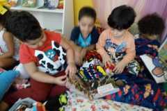 Festa-do-Pijama_Sexta-feira-Legal_Ed.-Infantil_Experimental-68