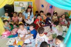 Festa-do-Pijama_Sexta-feira-Legal_Ed.-Infantil_Experimental-69