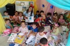 Festa-do-Pijama_Sexta-feira-Legal_Ed.-Infantil_Experimental-70